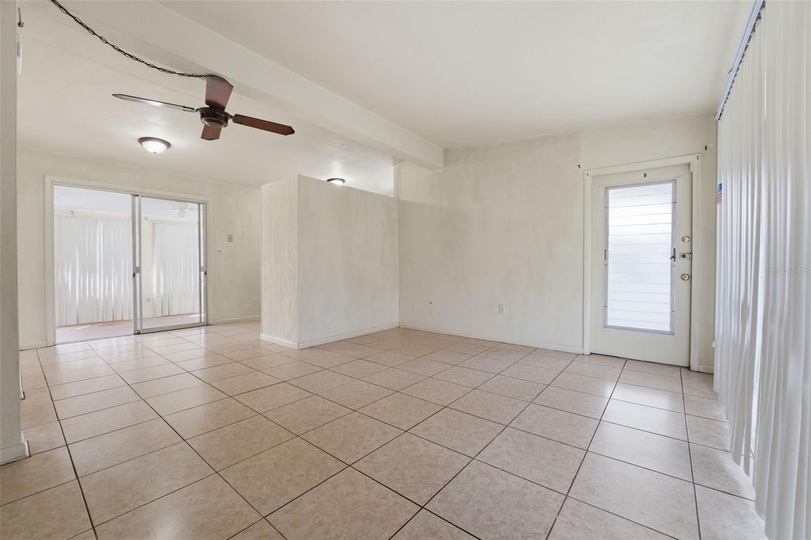 Image 8 of 31 For 3236 Normandy Drive