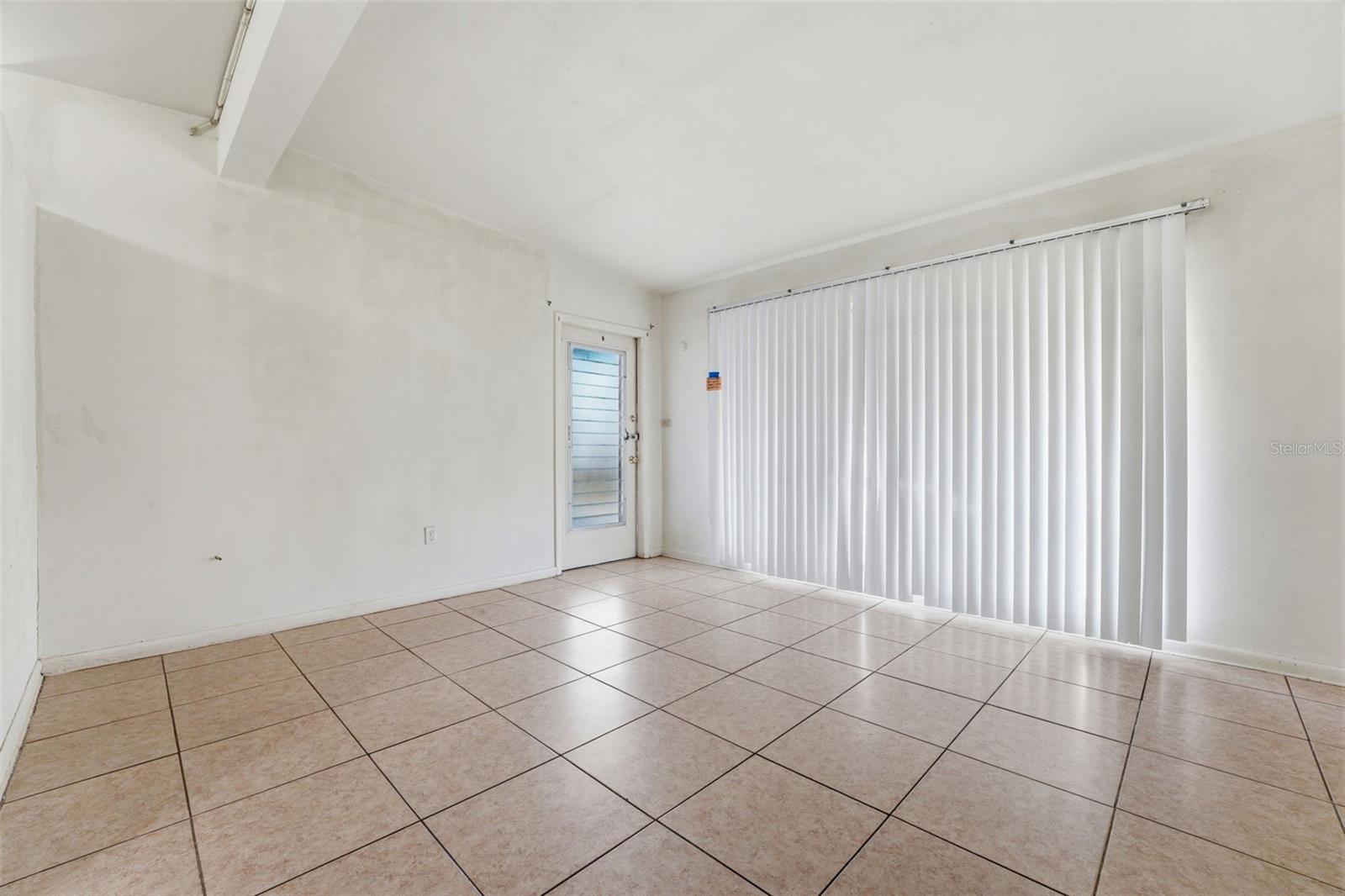 Image 9 of 31 For 3236 Normandy Drive