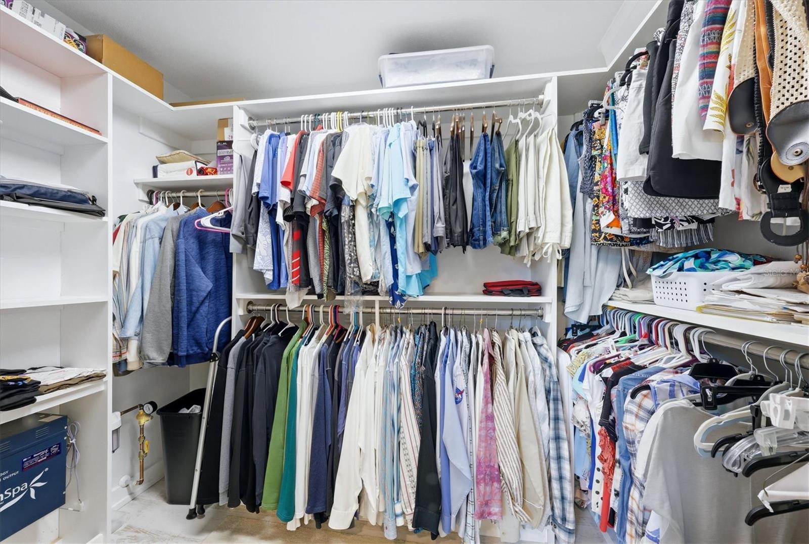 Listing photo id 22 for 440 Gate Drive