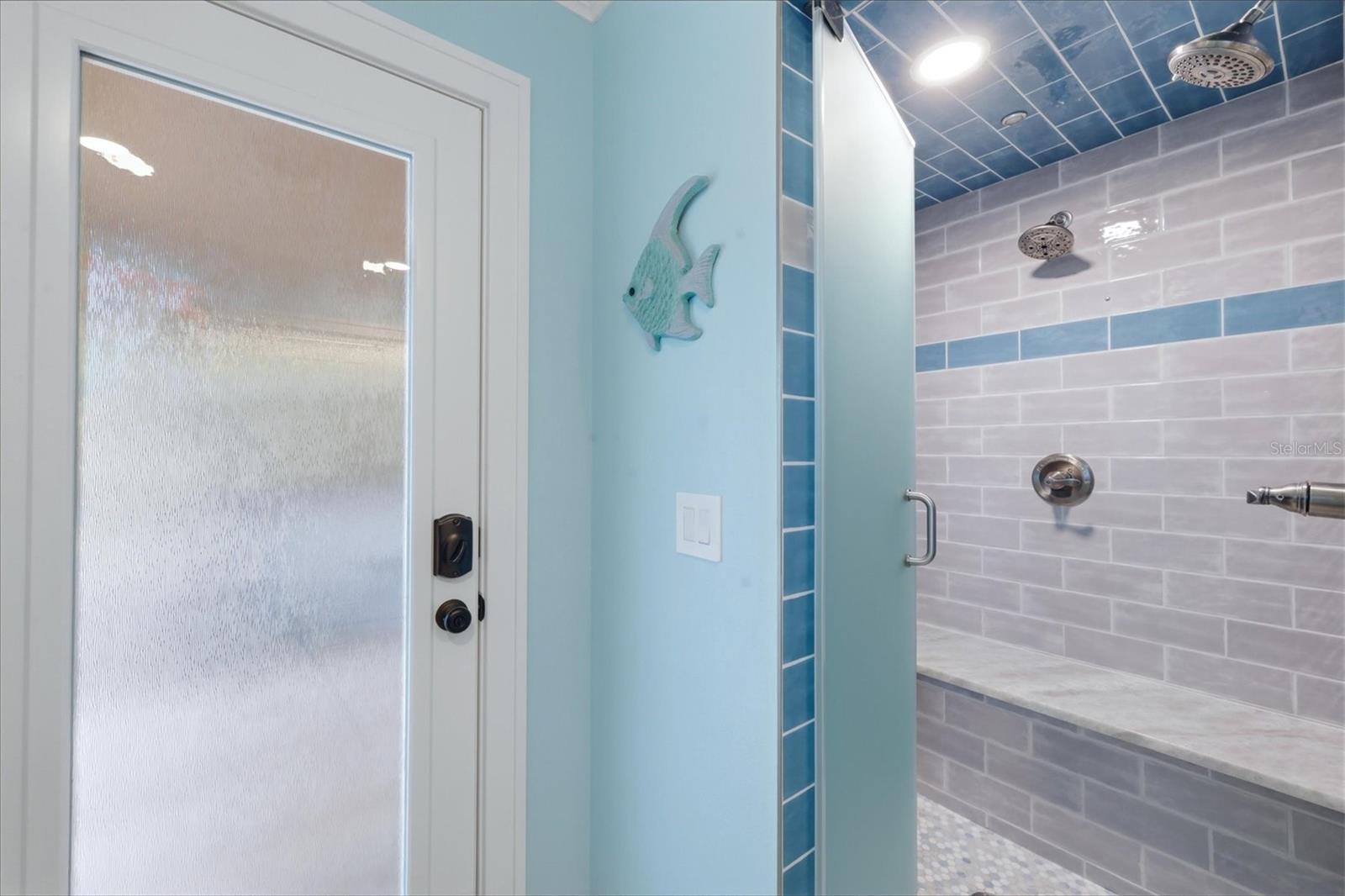 Listing photo id 27 for 440 Gate Drive