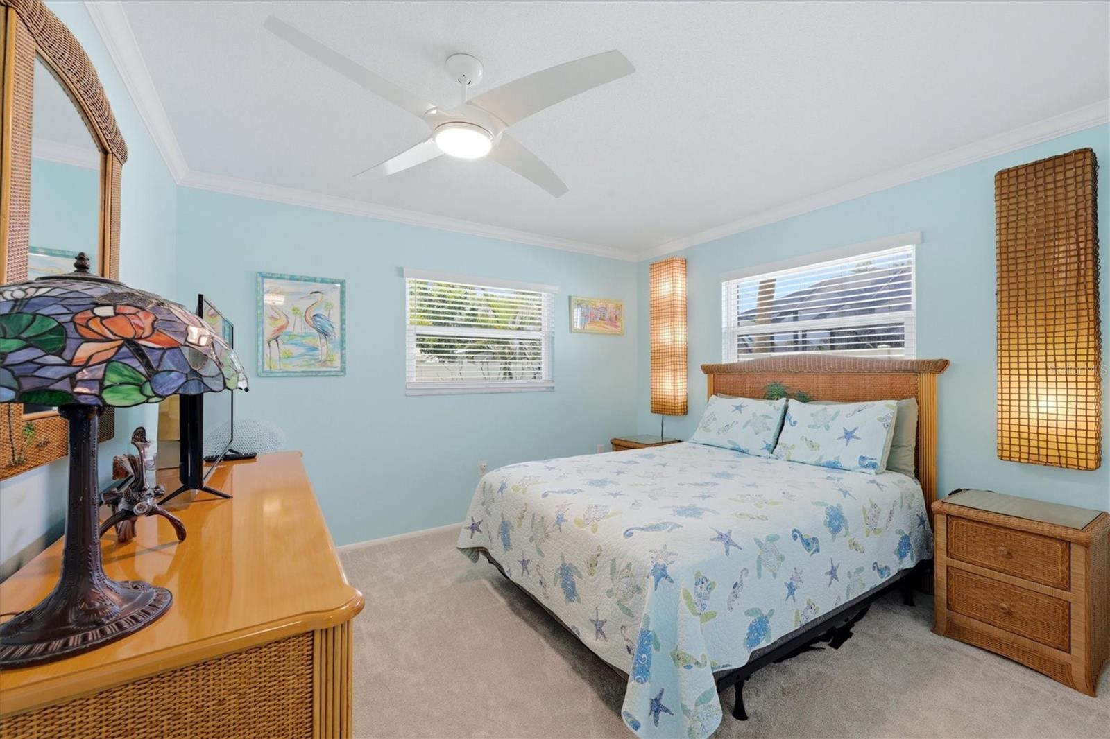 Listing photo id 28 for 440 Gate Drive