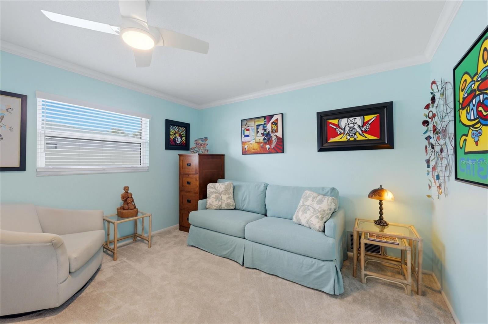 Listing photo id 30 for 440 Gate Drive