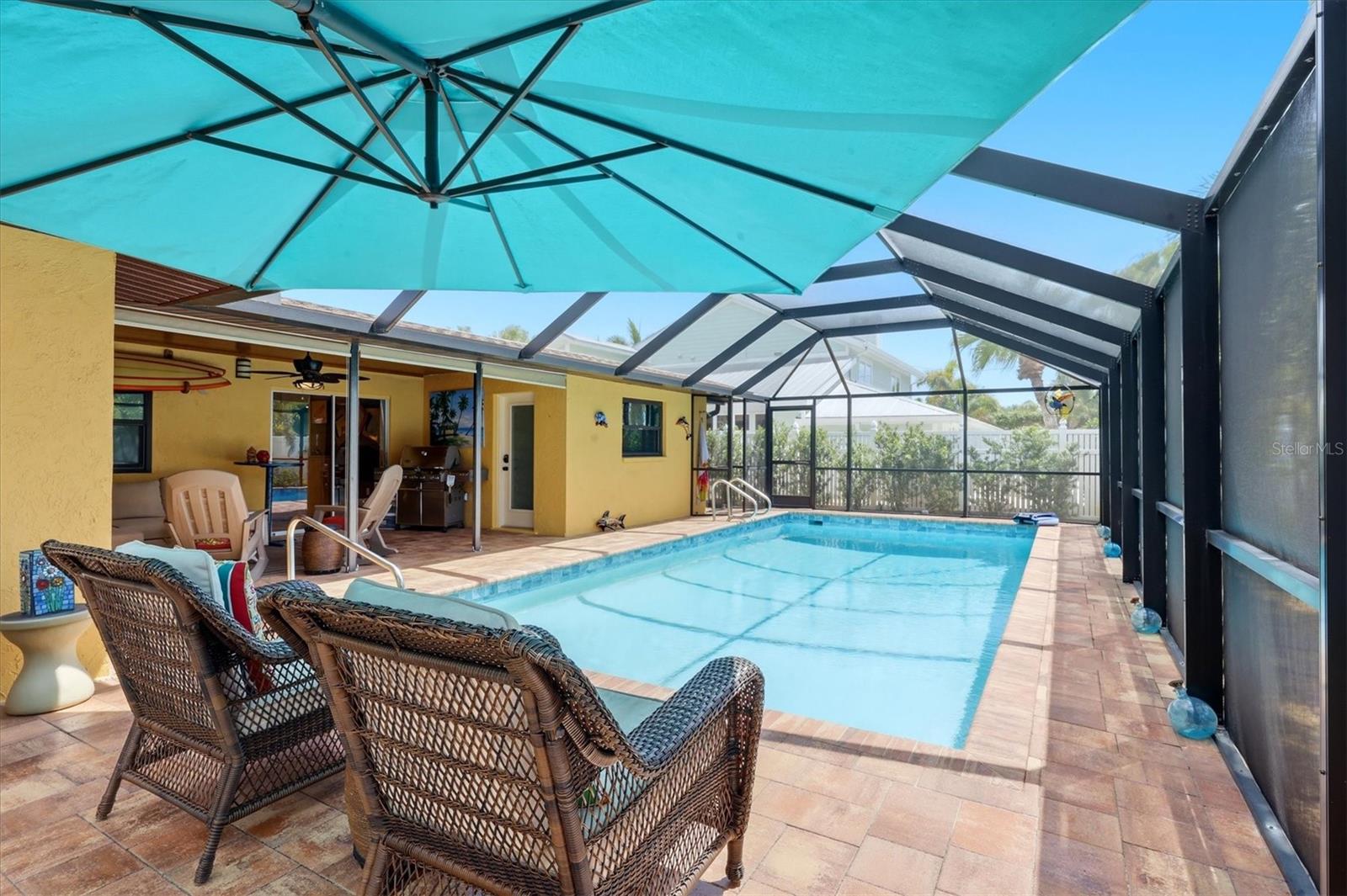 Listing photo id 38 for 440 Gate Drive