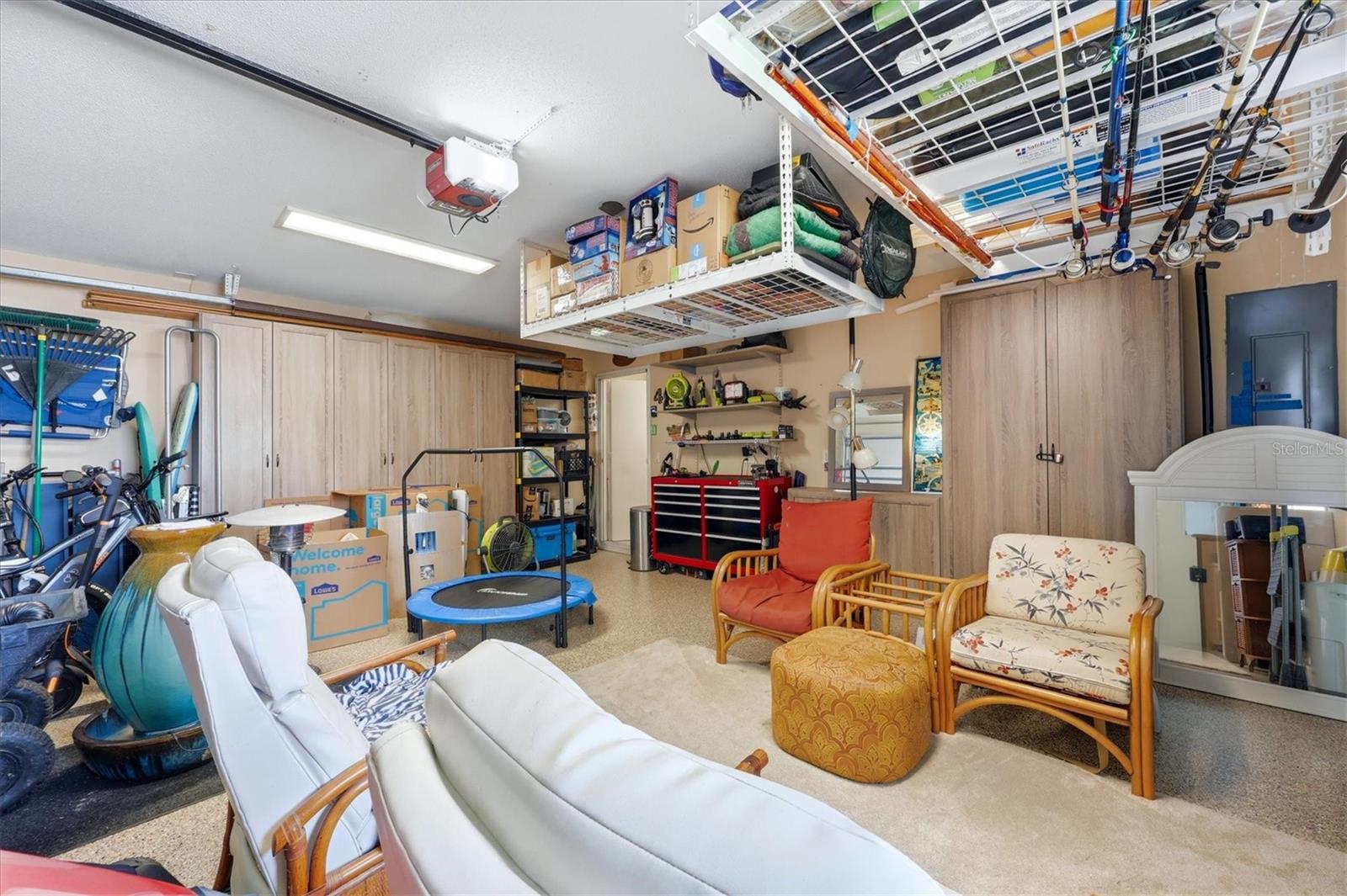 Listing photo id 43 for 440 Gate Drive