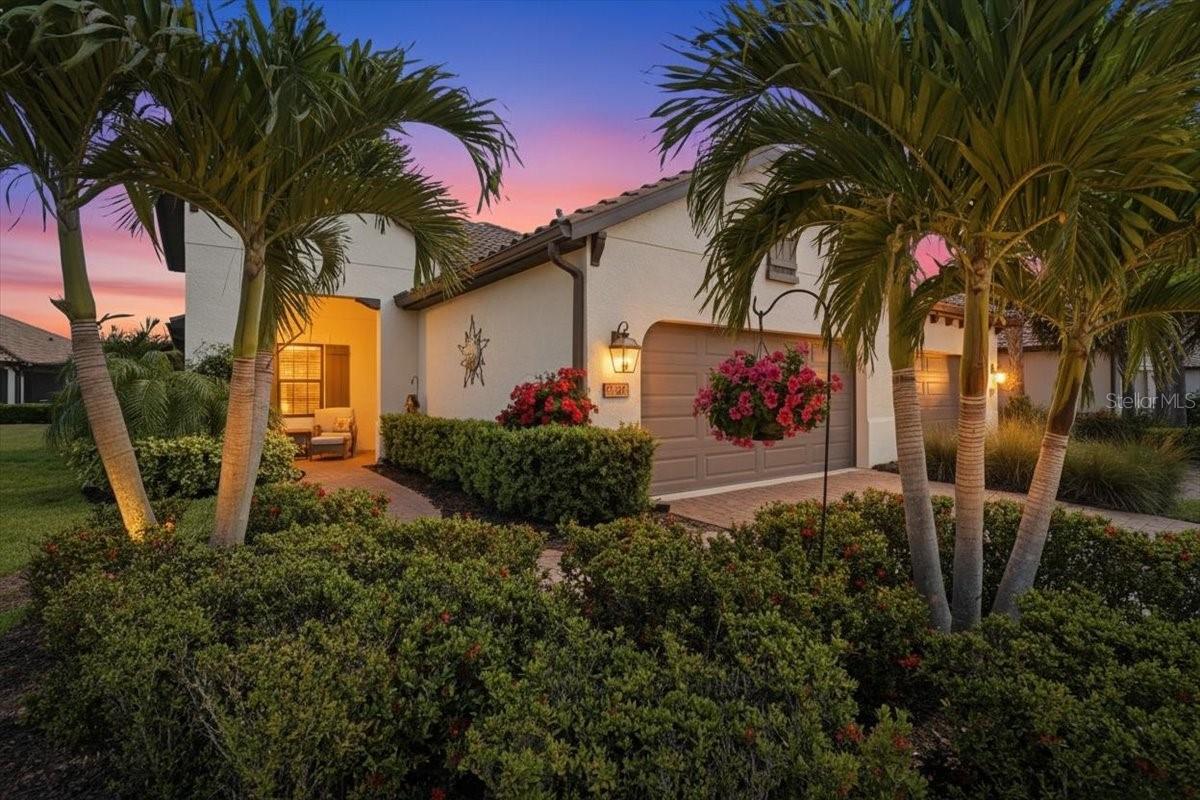 Details for 27507 Janzen Court, ENGLEWOOD, FL 34223