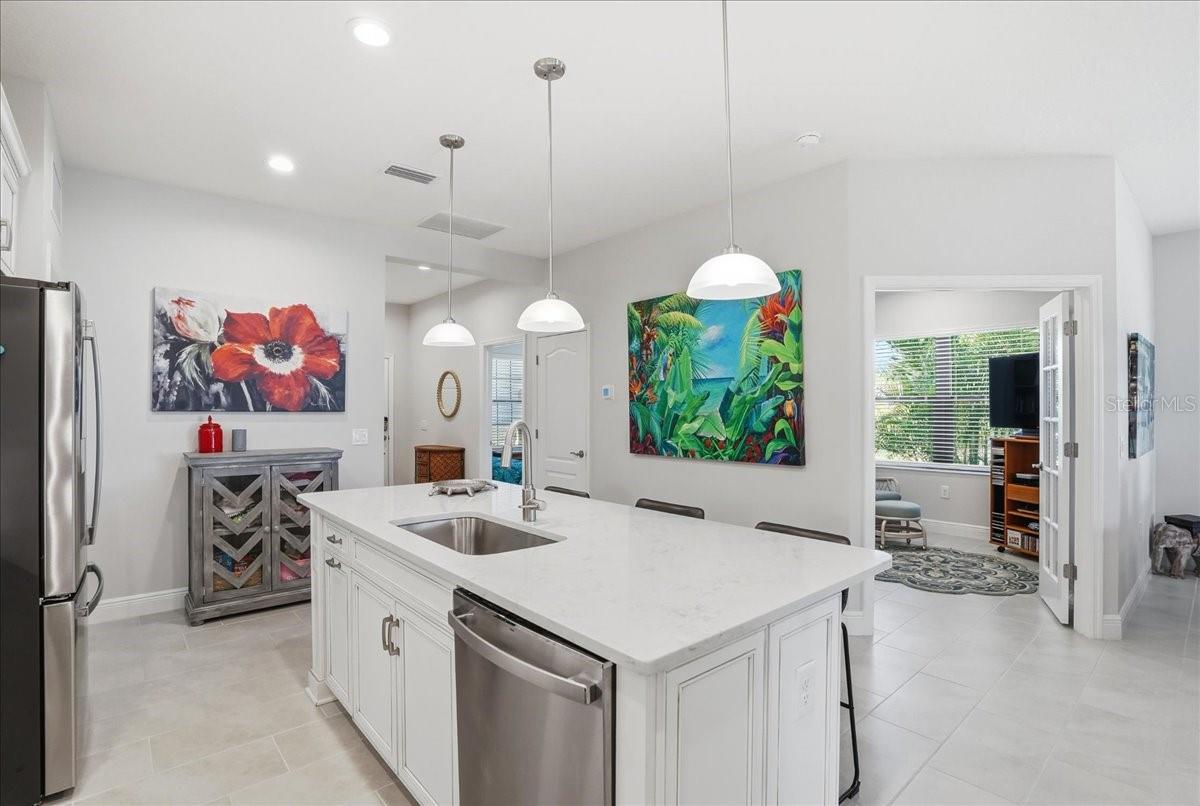 Image 13 of 58 For 27507 Janzen Court