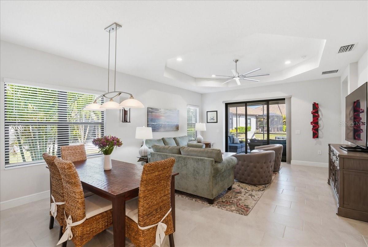 Image 15 of 58 For 27507 Janzen Court