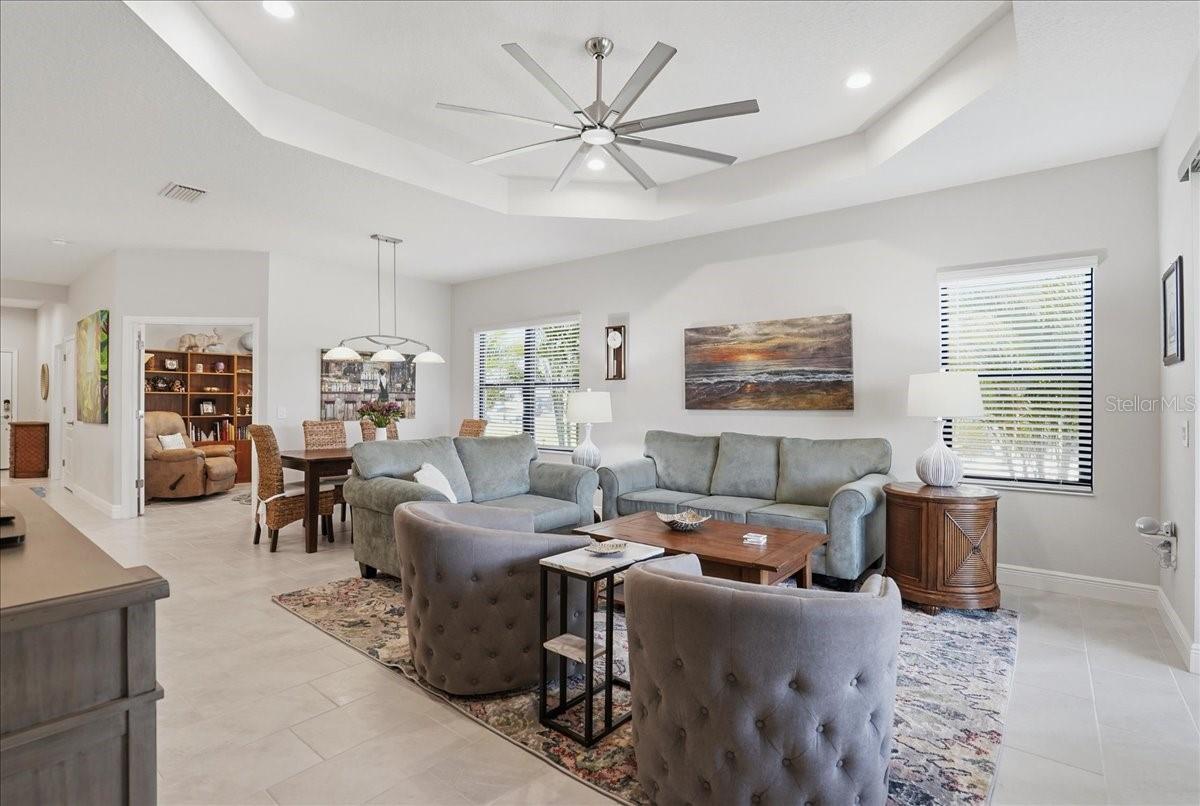 Image 16 of 58 For 27507 Janzen Court