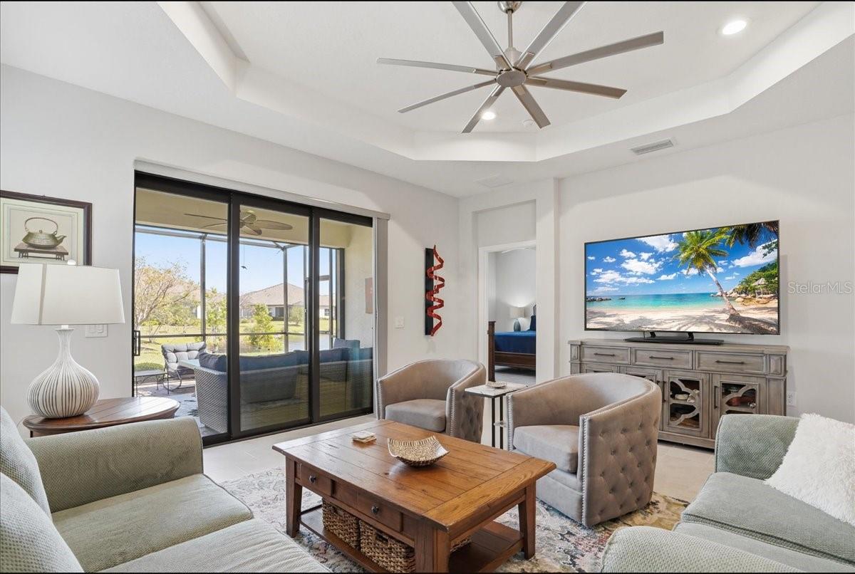 Image 17 of 58 For 27507 Janzen Court