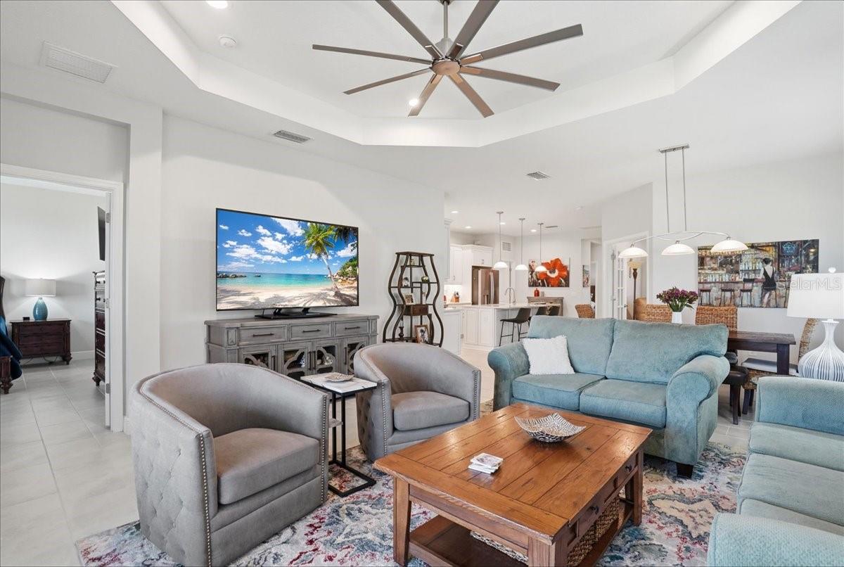 Image 18 of 58 For 27507 Janzen Court