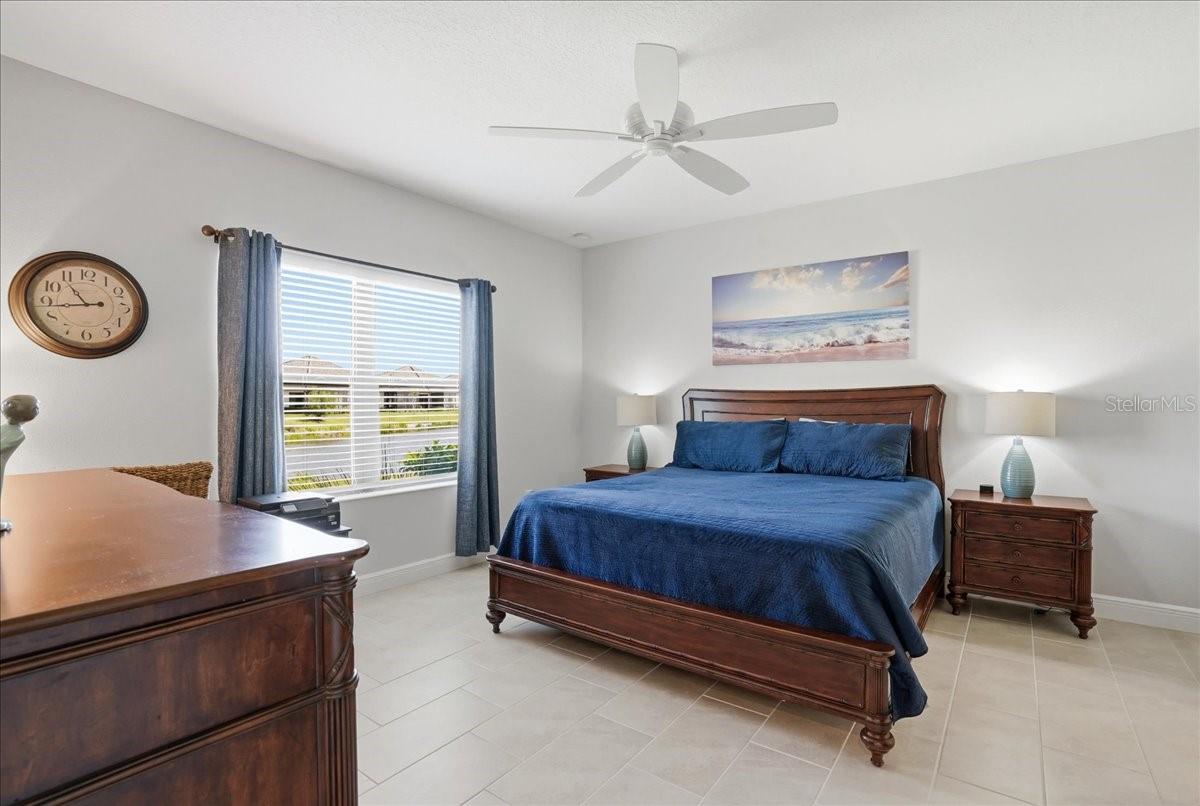 Image 19 of 58 For 27507 Janzen Court