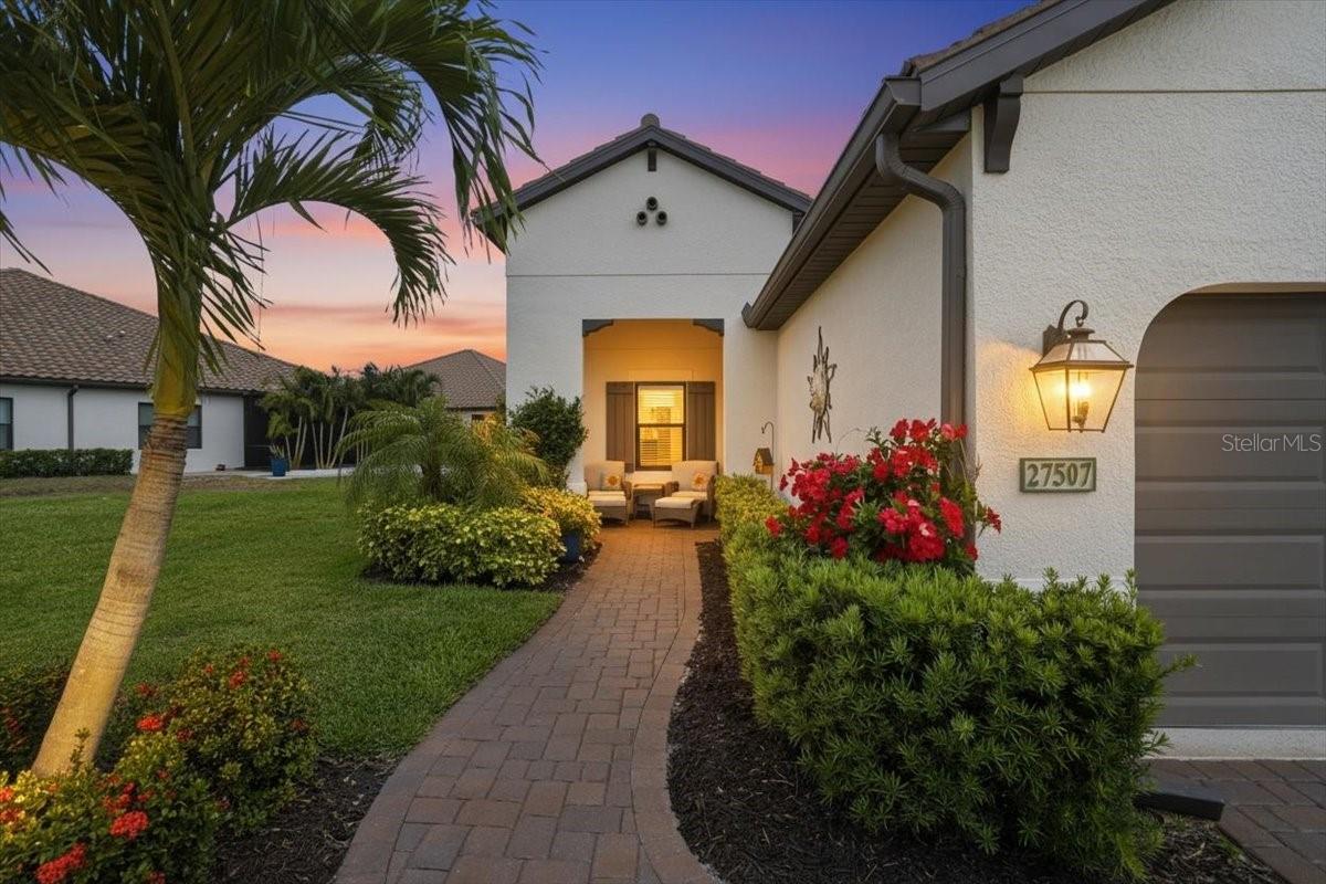 Image 2 of 58 For 27507 Janzen Court