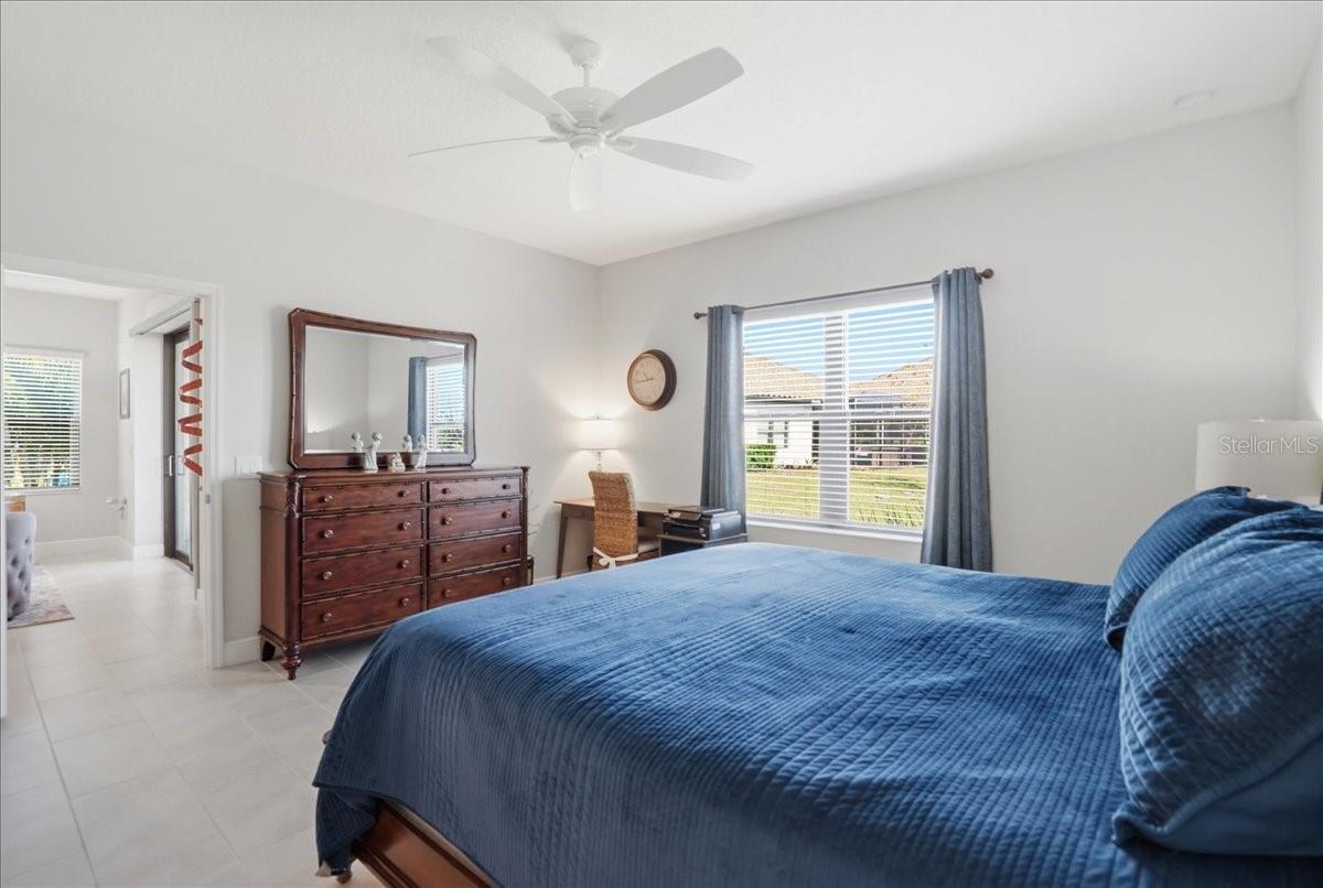 Image 20 of 58 For 27507 Janzen Court