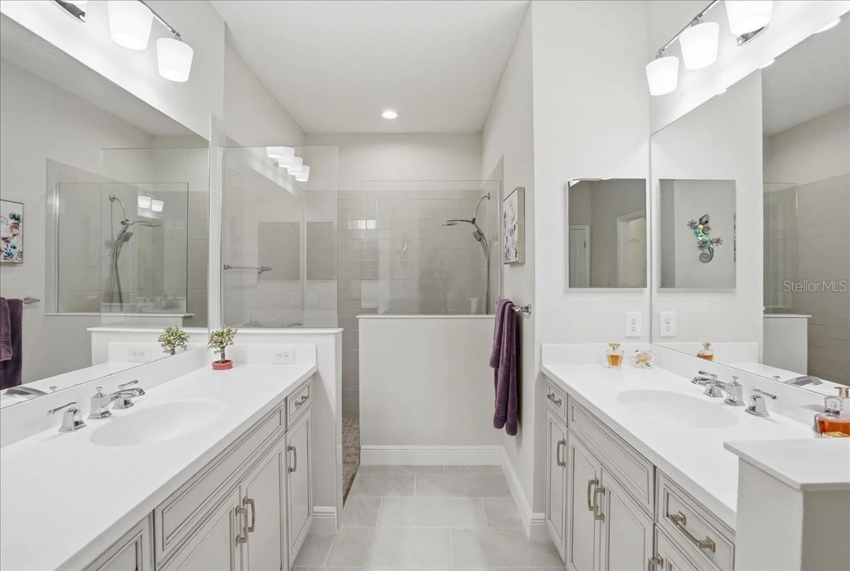 Image 21 of 58 For 27507 Janzen Court