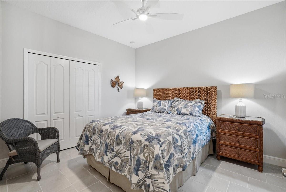 Image 23 of 58 For 27507 Janzen Court