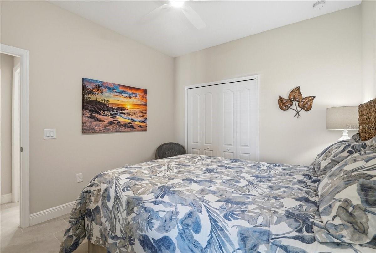 Image 24 of 58 For 27507 Janzen Court