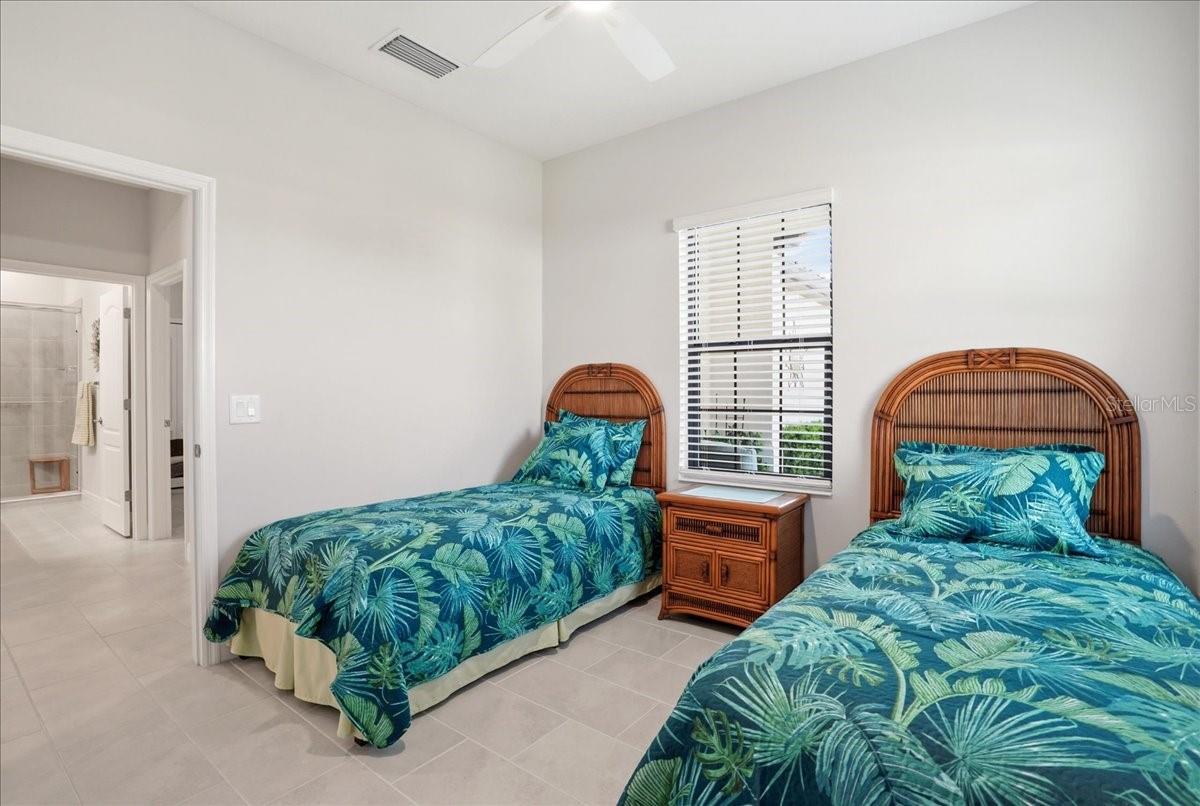 Image 25 of 58 For 27507 Janzen Court