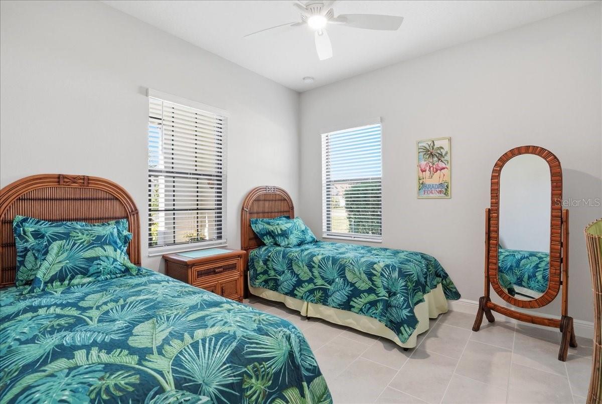 Image 26 of 58 For 27507 Janzen Court