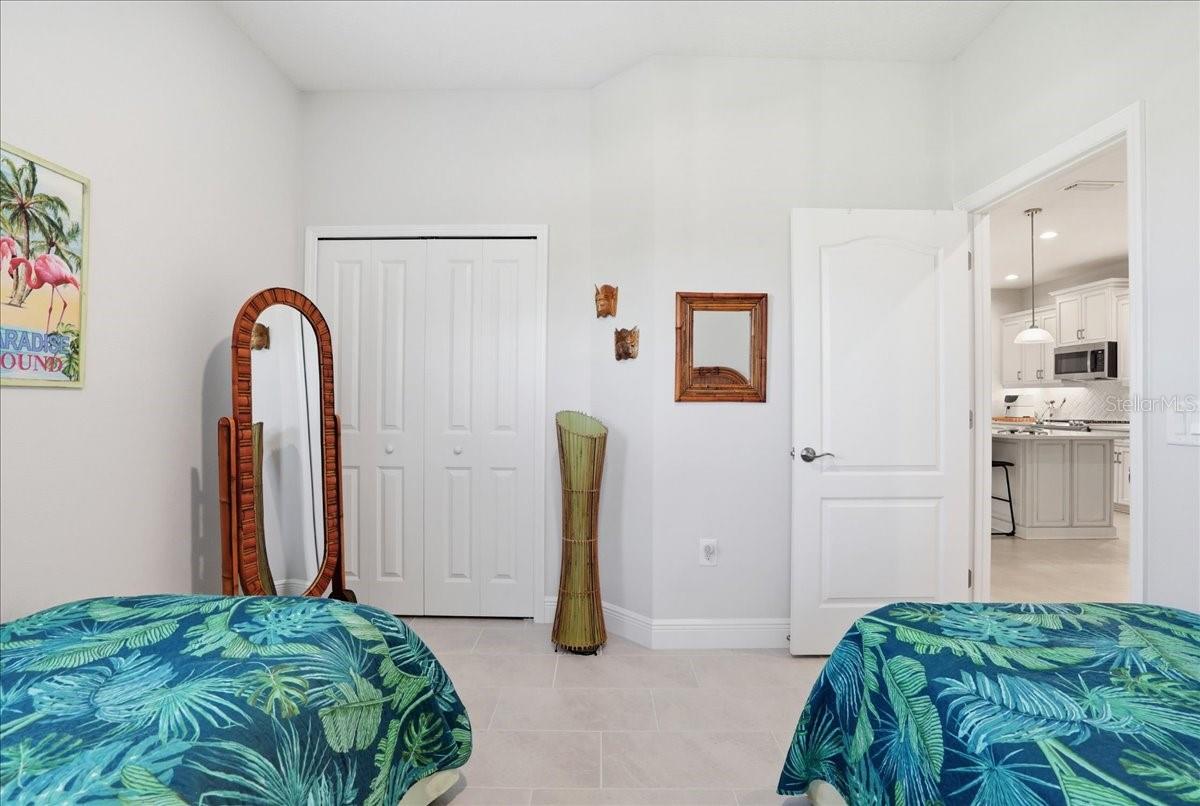 Image 27 of 58 For 27507 Janzen Court