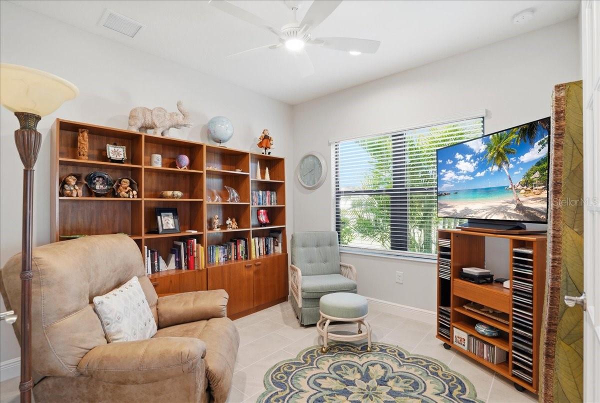 Image 28 of 58 For 27507 Janzen Court