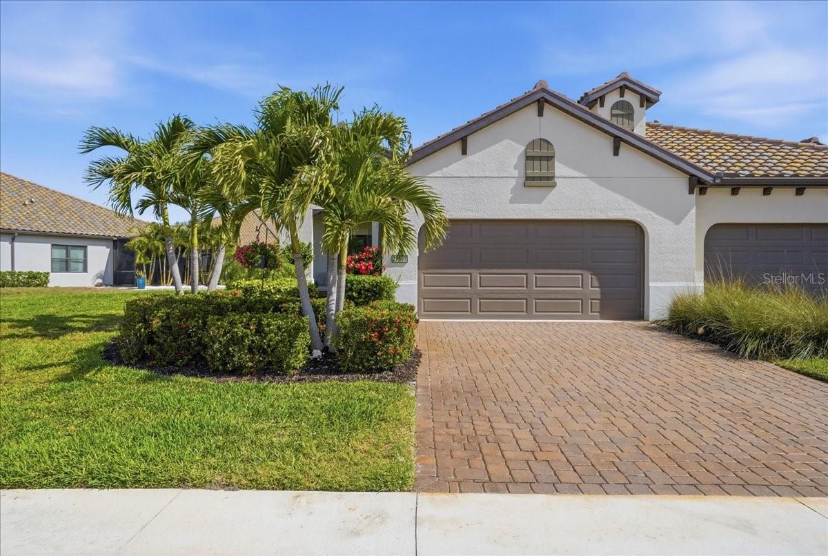 Image 3 of 58 For 27507 Janzen Court