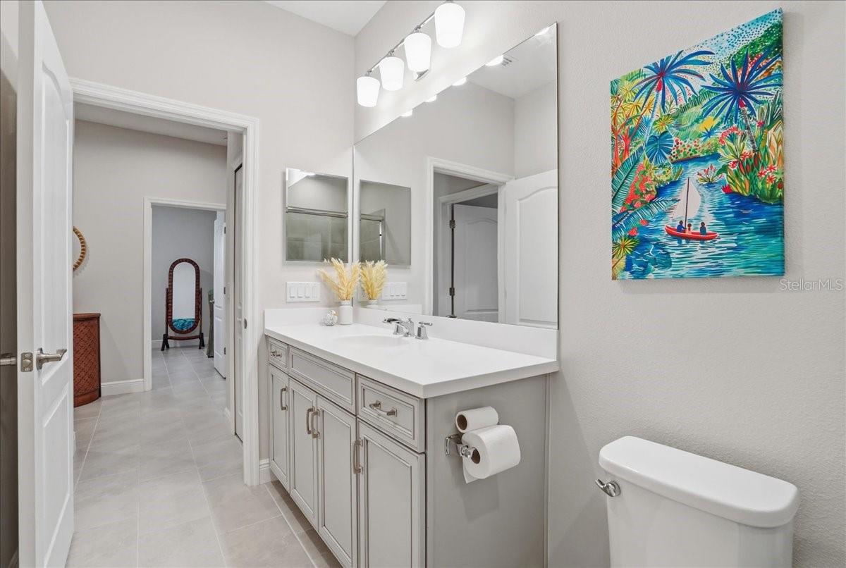 Image 31 of 58 For 27507 Janzen Court