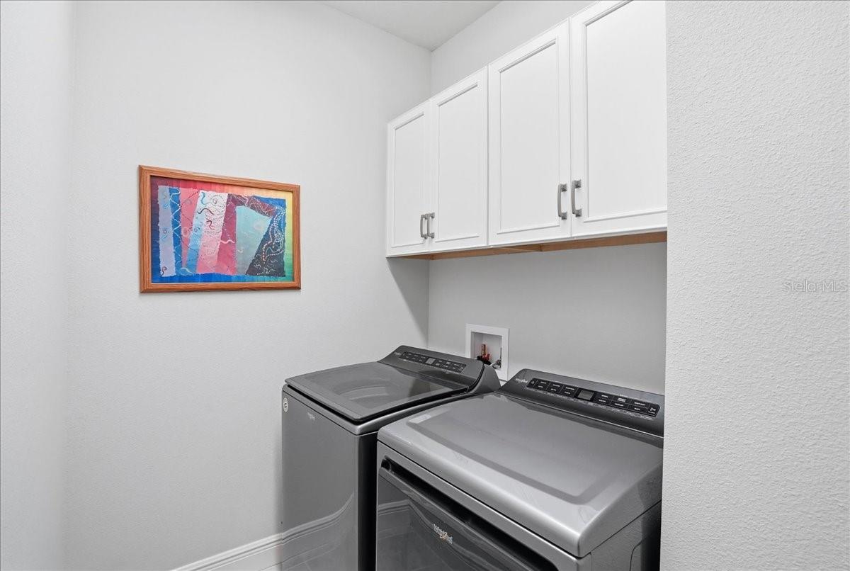 Image 32 of 58 For 27507 Janzen Court