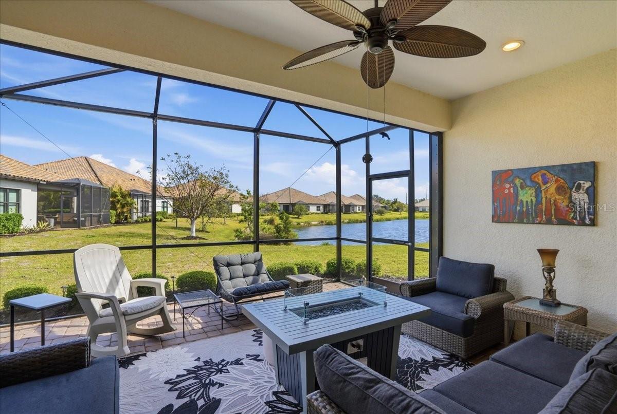 Image 33 of 58 For 27507 Janzen Court