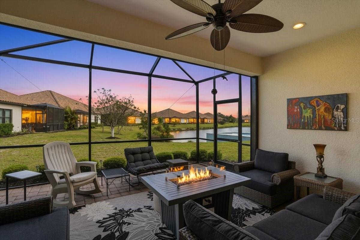 Image 34 of 58 For 27507 Janzen Court