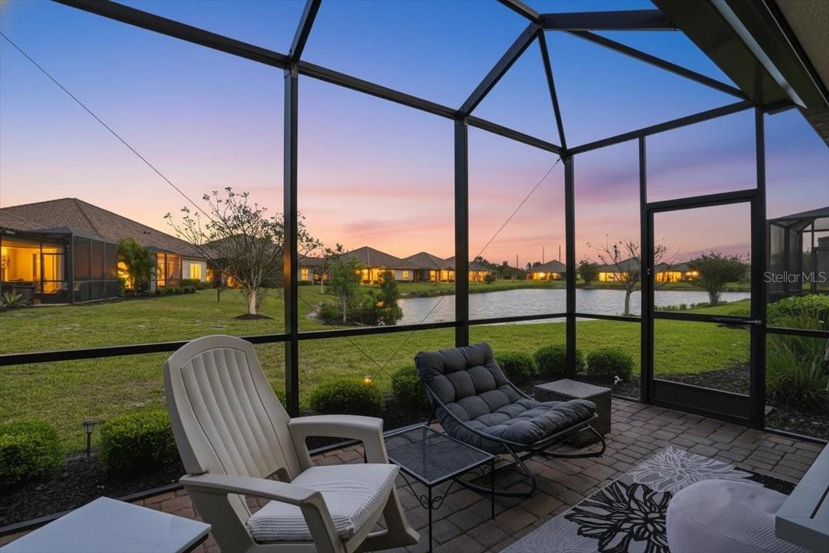 Image 35 of 58 For 27507 Janzen Court