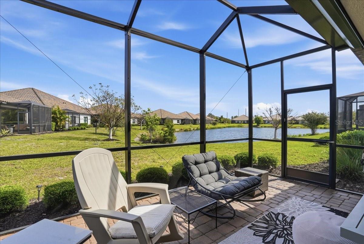 Image 36 of 58 For 27507 Janzen Court