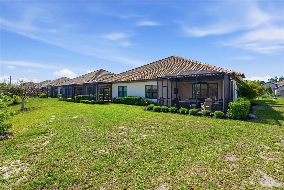 Image 37 of 58 For 27507 Janzen Court