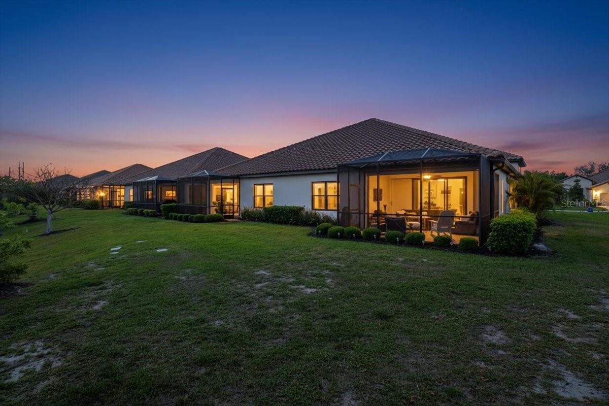 Image 38 of 58 For 27507 Janzen Court