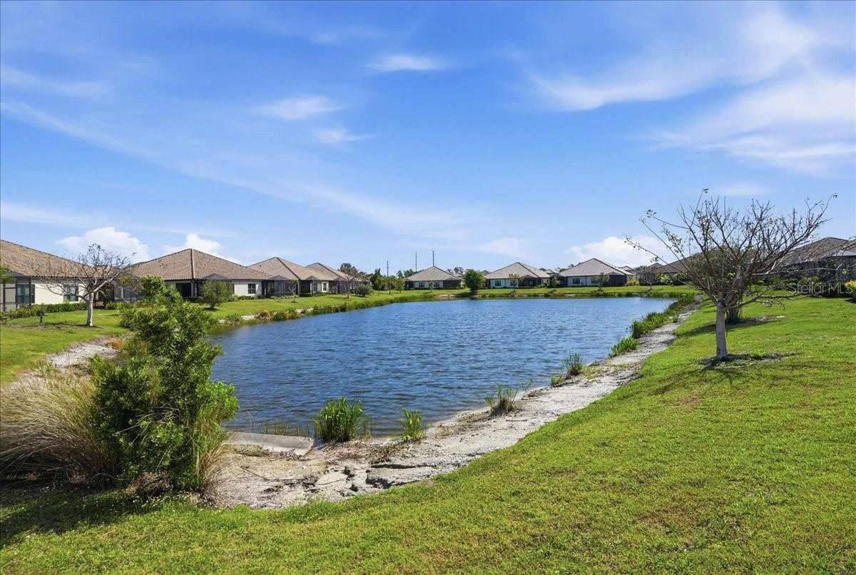 Image 39 of 58 For 27507 Janzen Court