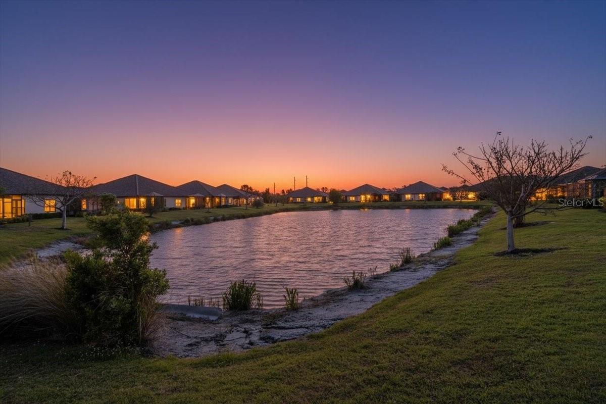 Image 40 of 58 For 27507 Janzen Court