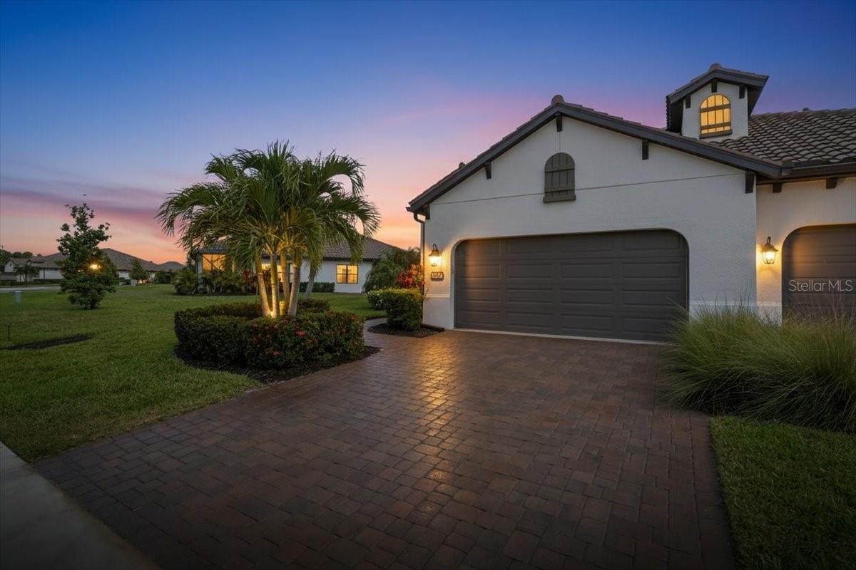 Image 41 of 58 For 27507 Janzen Court