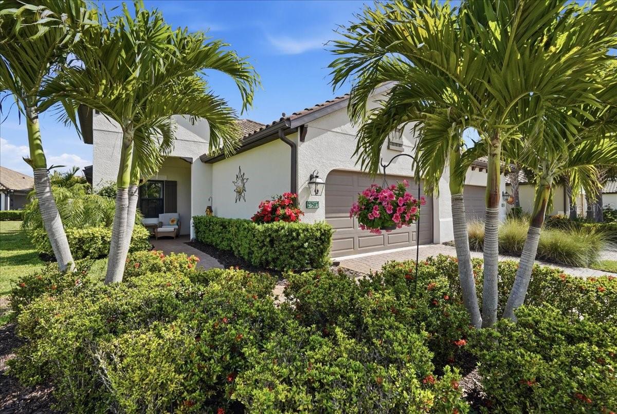 Image 42 of 58 For 27507 Janzen Court