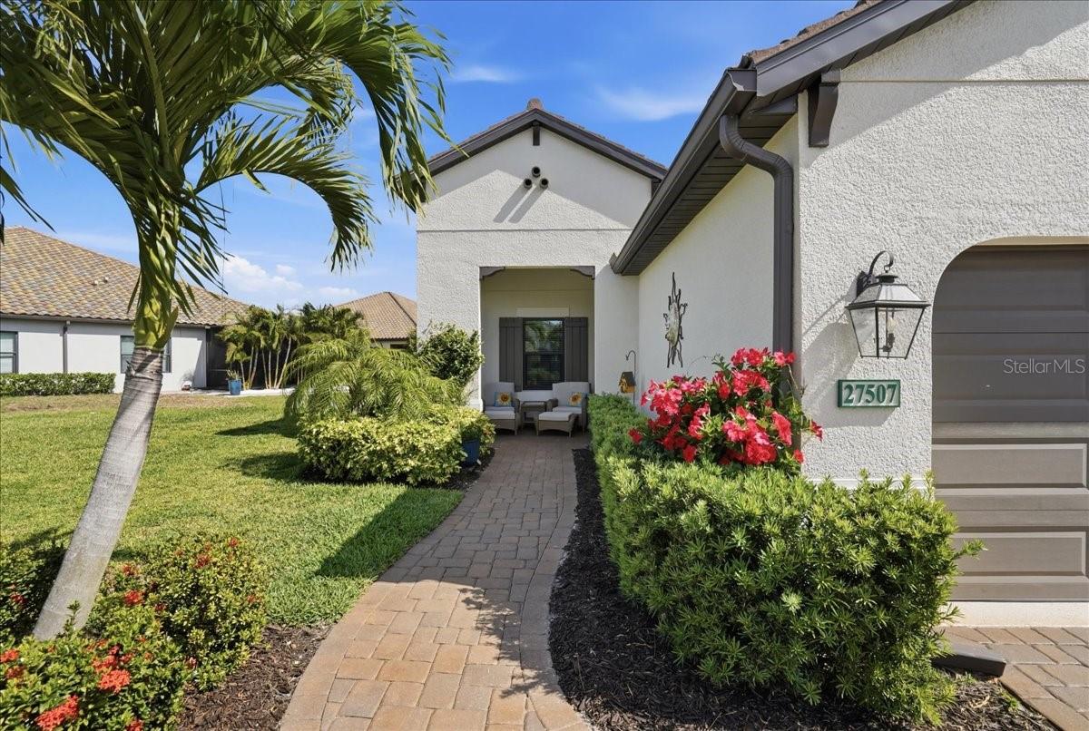 Image 43 of 58 For 27507 Janzen Court