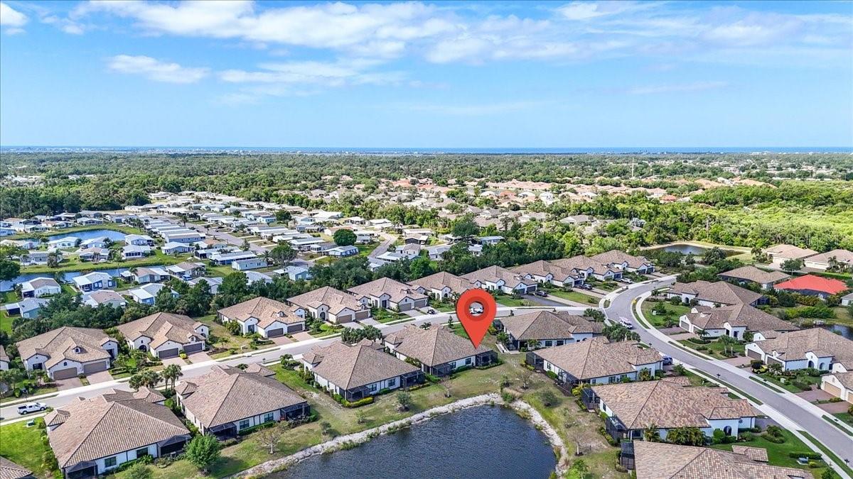 Image 44 of 58 For 27507 Janzen Court