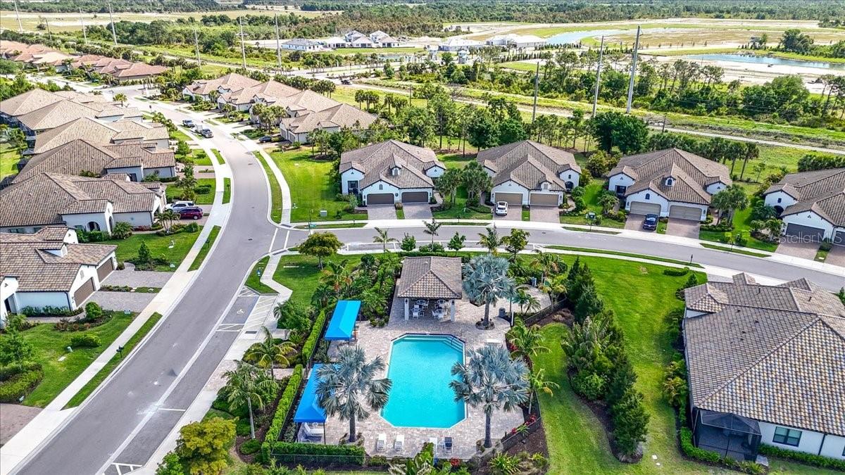 Image 47 of 58 For 27507 Janzen Court