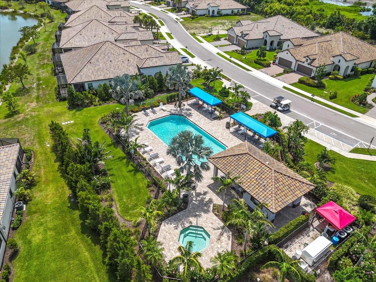 Image 49 of 58 For 27507 Janzen Court