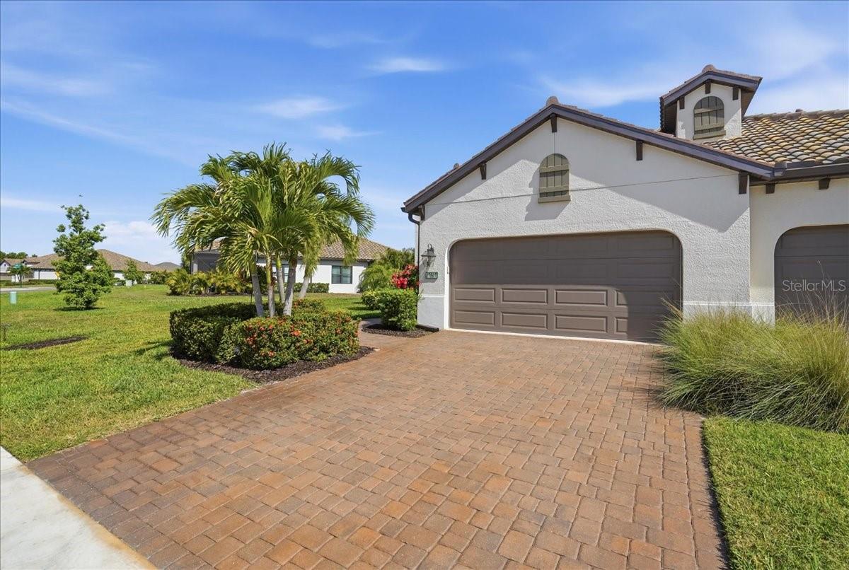 Image 5 of 58 For 27507 Janzen Court