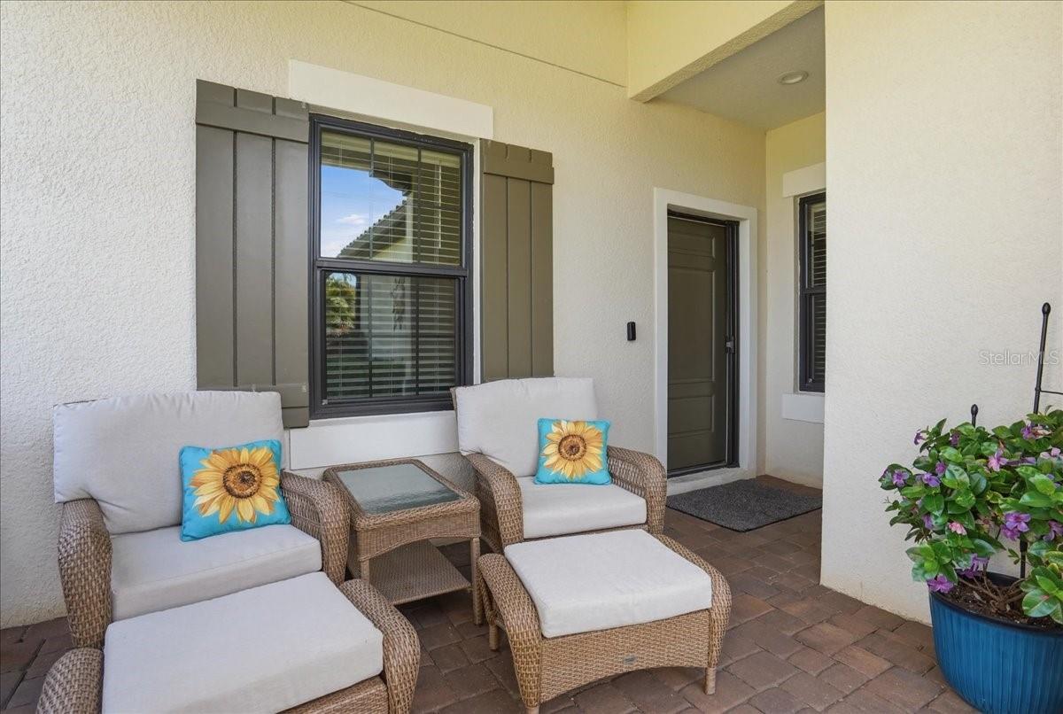 Image 6 of 58 For 27507 Janzen Court