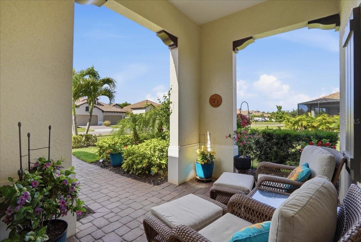 Image 7 of 58 For 27507 Janzen Court