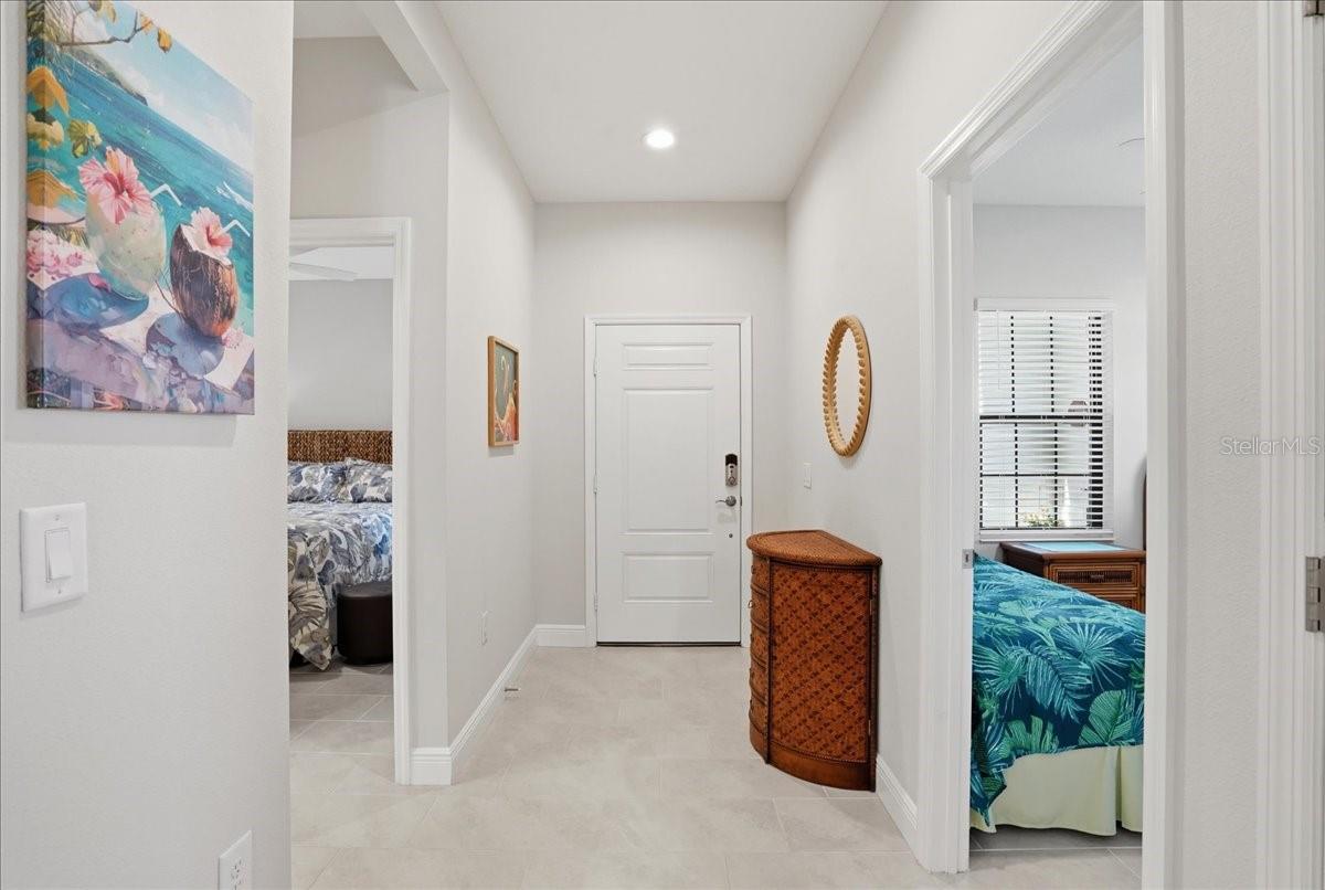 Image 8 of 58 For 27507 Janzen Court