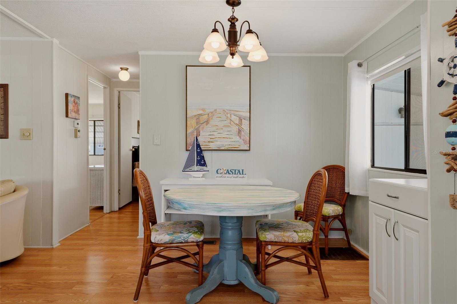 Image 12 of 57 For 620 Cervina Drive S