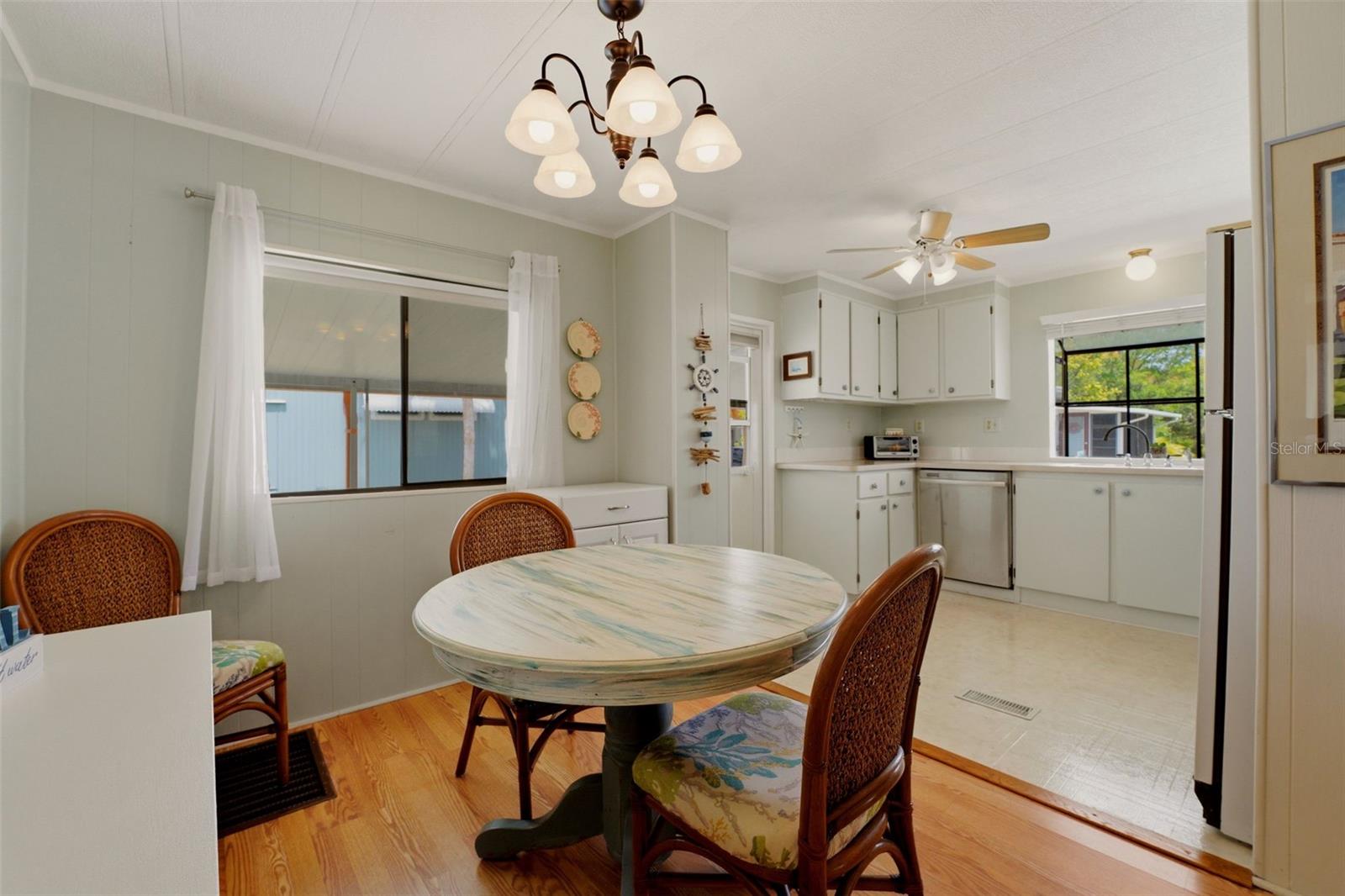 Image 13 of 57 For 620 Cervina Drive S