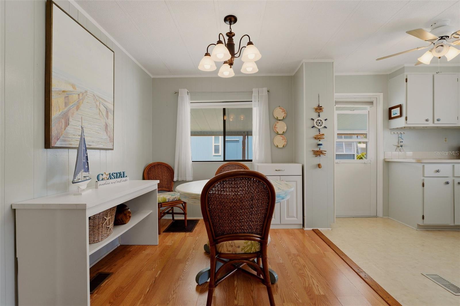 Image 14 of 57 For 620 Cervina Drive S