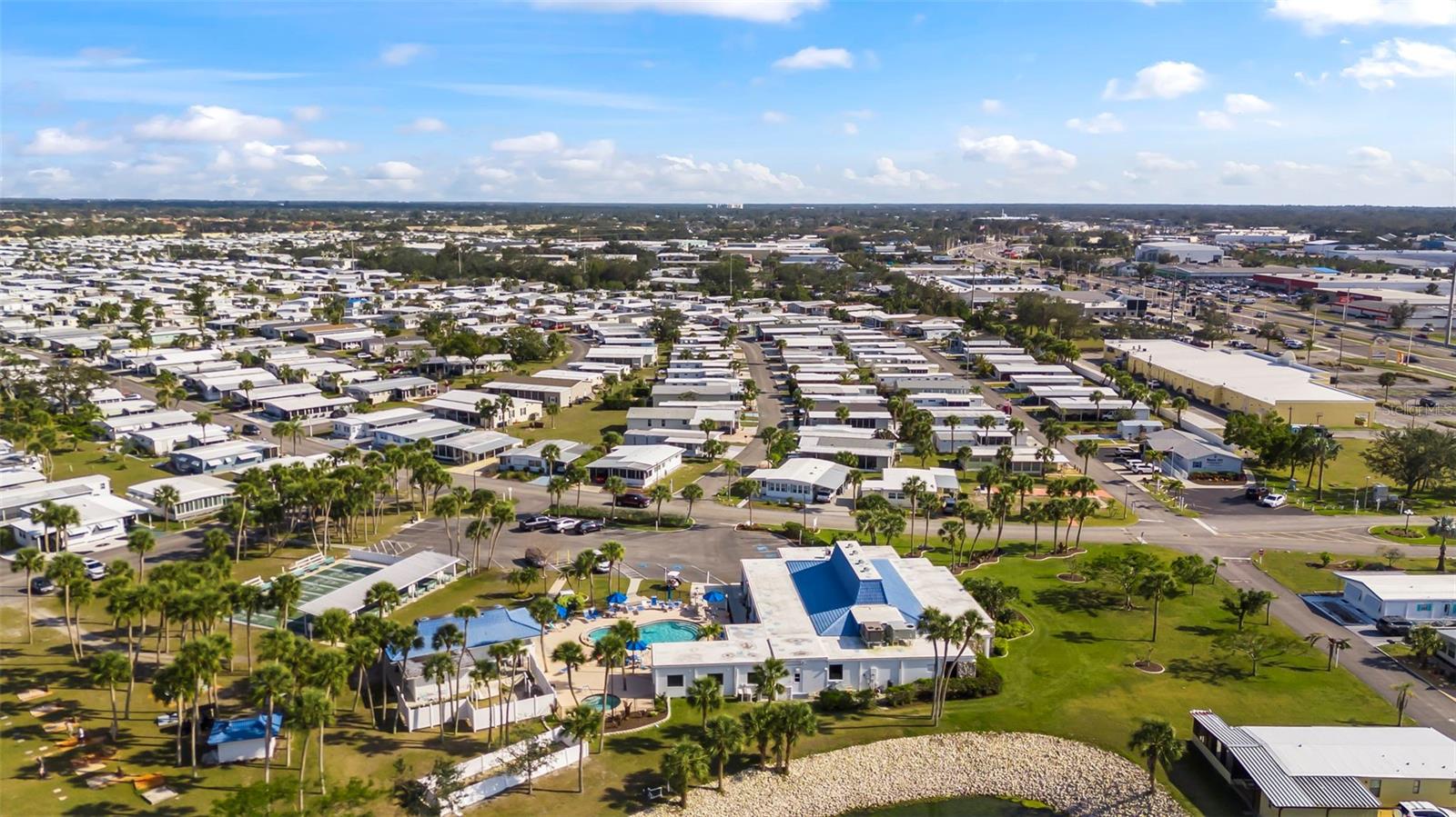 Image 2 of 57 For 620 Cervina Drive S