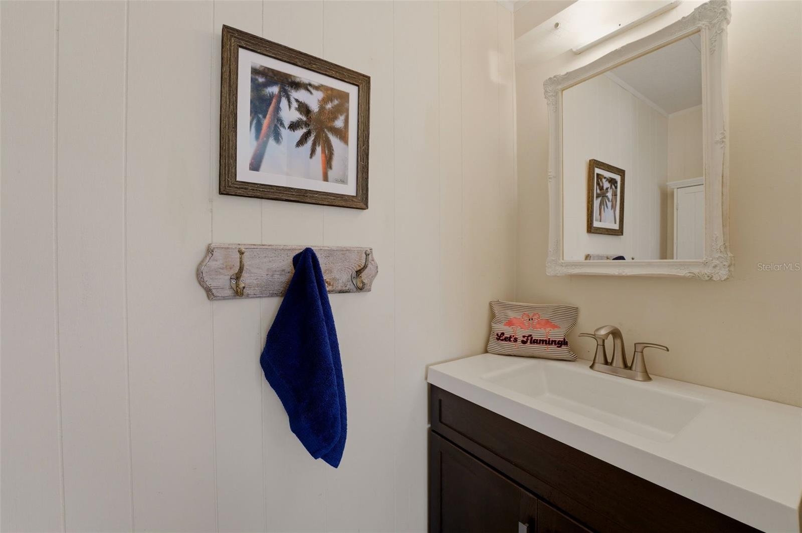 Image 20 of 57 For 620 Cervina Drive S